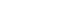 Brandt Firecraft - Home